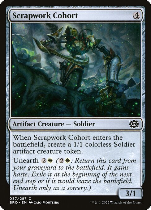CS-mtg-126613