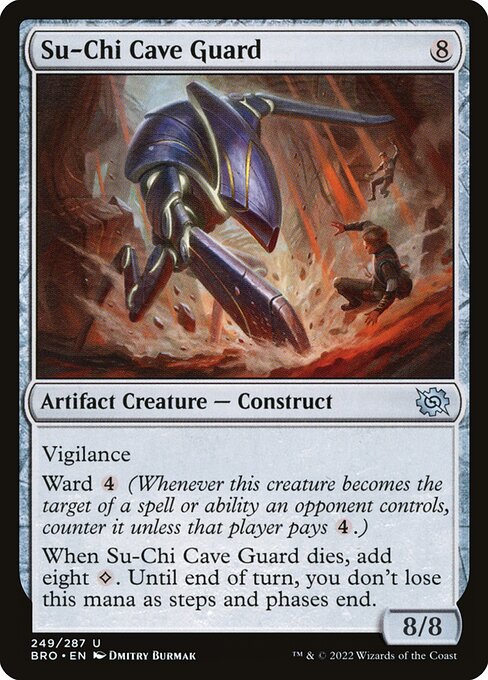 CS-mtg-126615