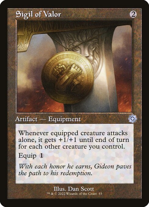 CS-mtg-126616