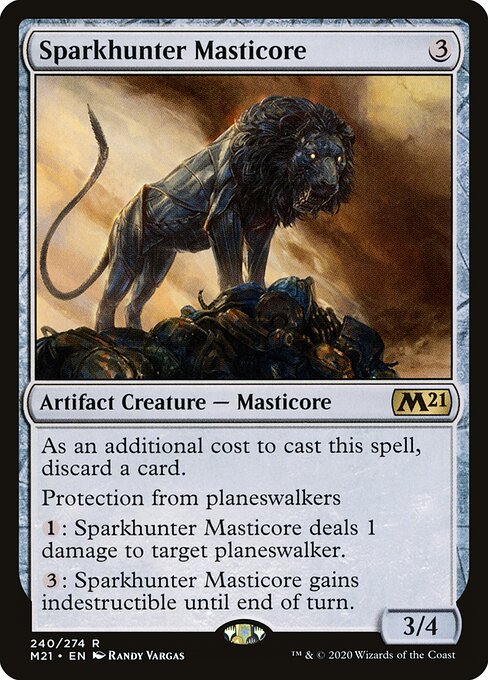 CS-mtg-126629