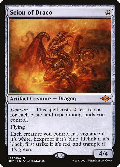 CS-mtg-126631