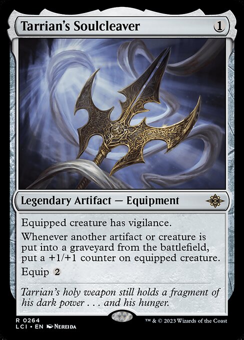 CS-mtg-126641