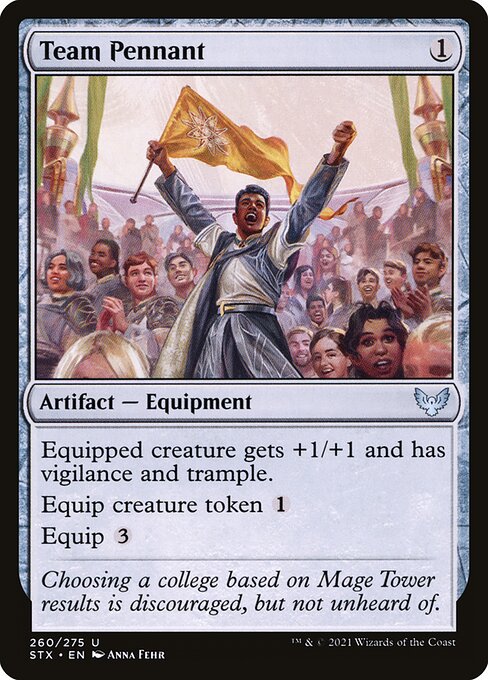 CS-mtg-126645