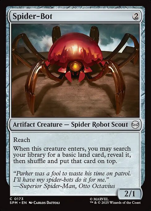 CS-mtg-126646