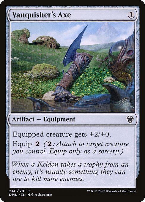CS-mtg-126659