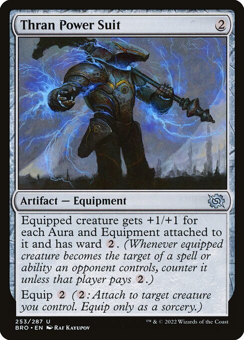CS-mtg-126664