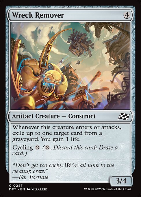 CS-mtg-126671