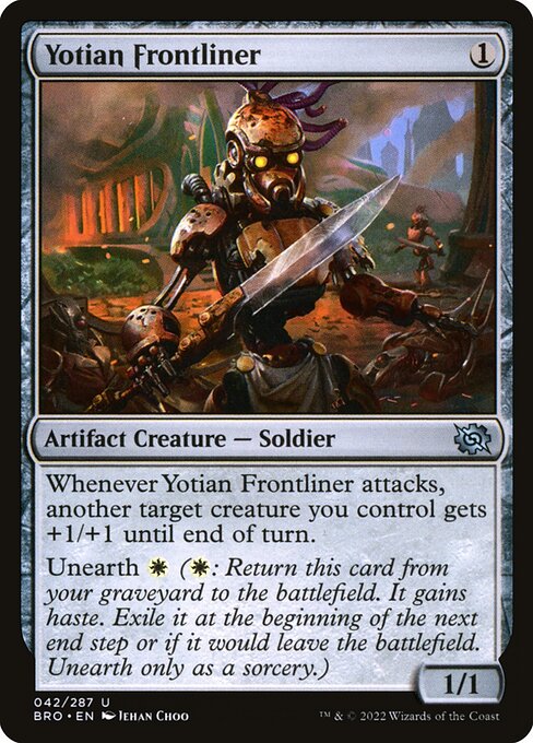 CS-mtg-126675