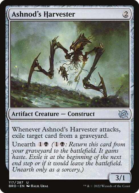 CS-mtg-126680