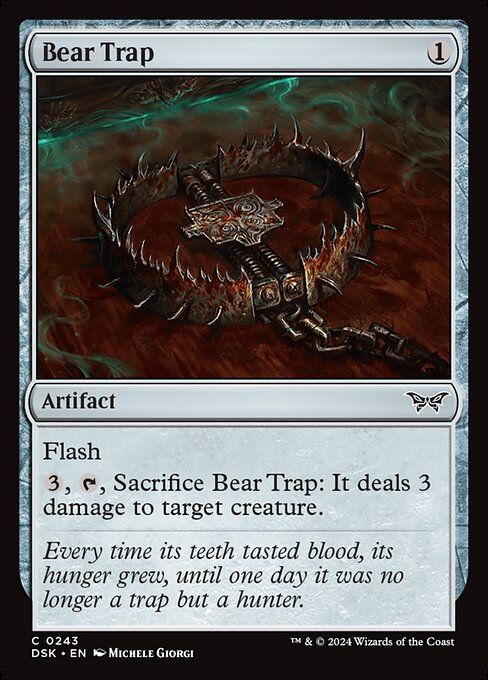 CS-mtg-126692