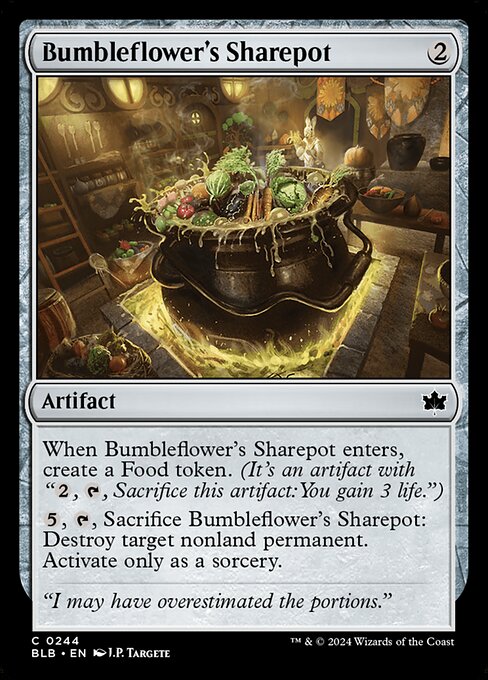 CS-mtg-126699