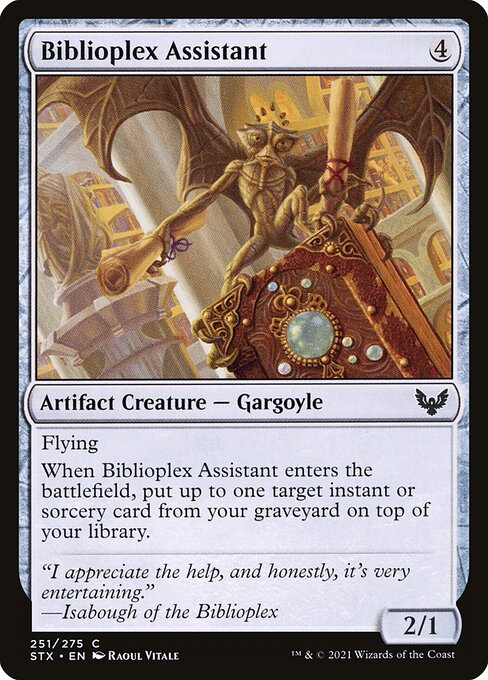 CS-mtg-126706