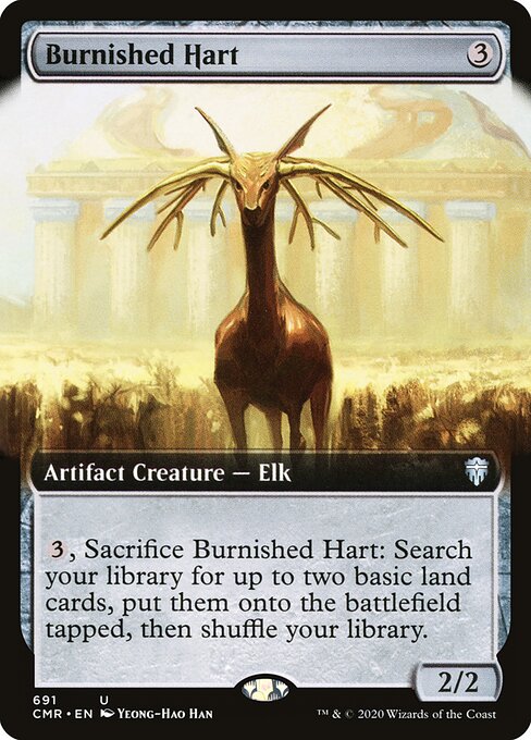 CS-mtg-126710