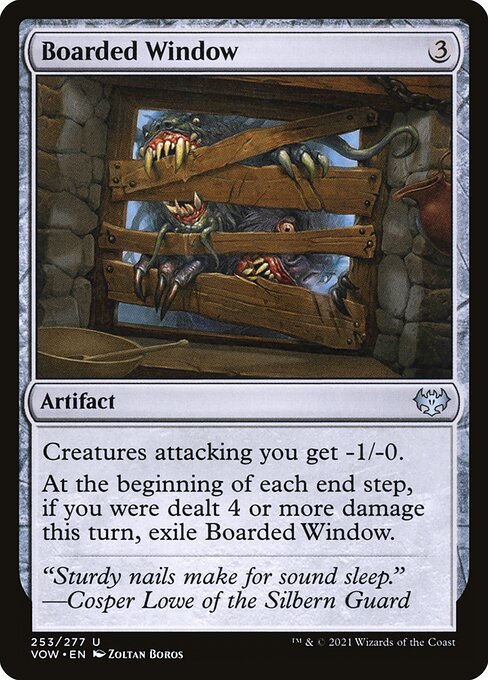 CS-mtg-126711