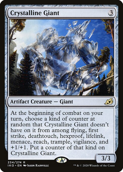 CS-mtg-126716