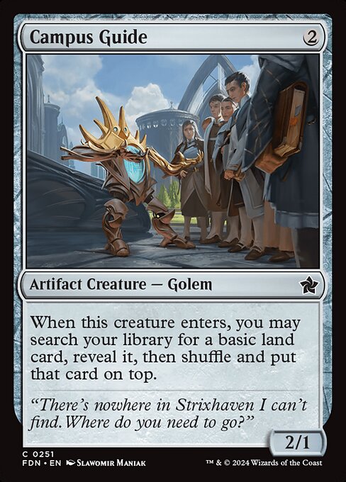 CS-mtg-126718