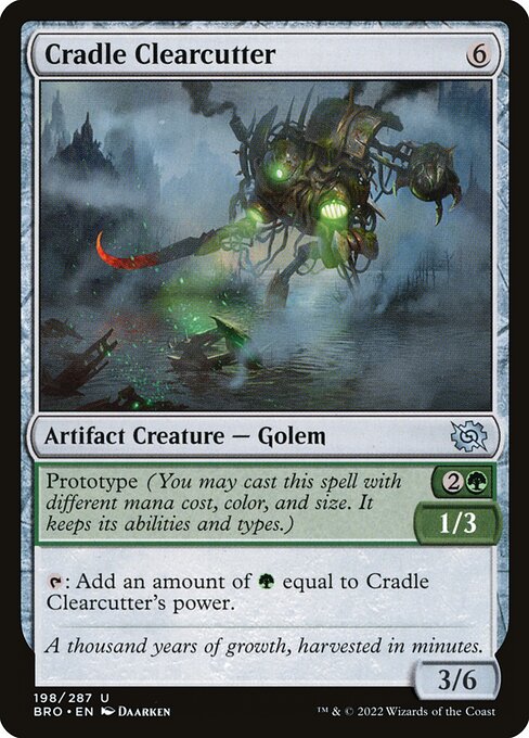CS-mtg-126726