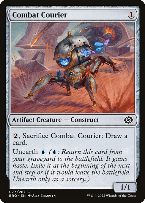 CS-mtg-126727