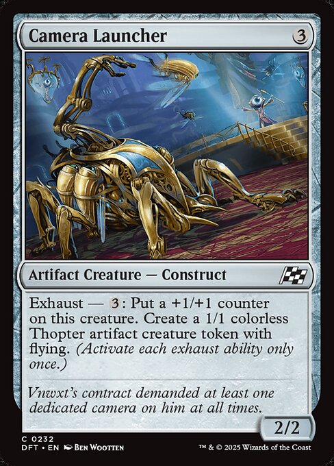 CS-mtg-126733