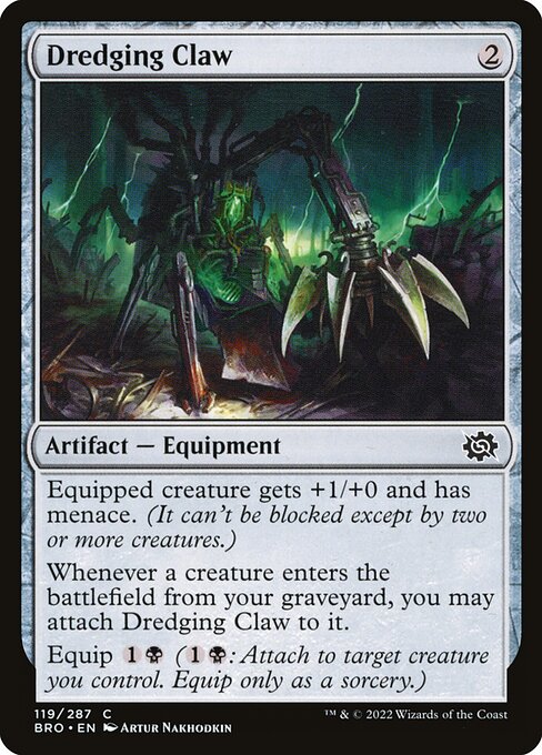 CS-mtg-126736