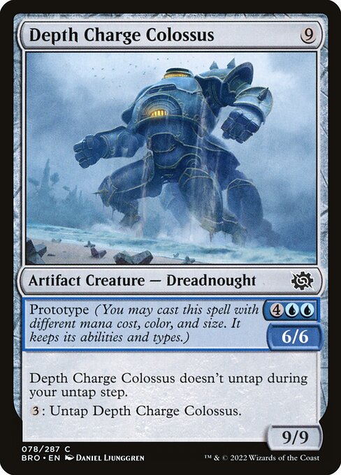 CS-mtg-126737