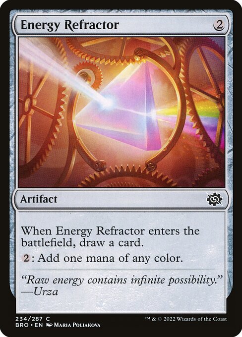 CS-mtg-126743