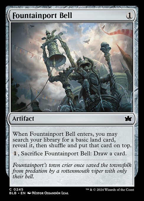 CS-mtg-126752