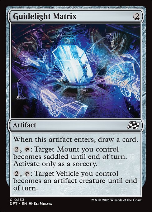 CS-mtg-126767