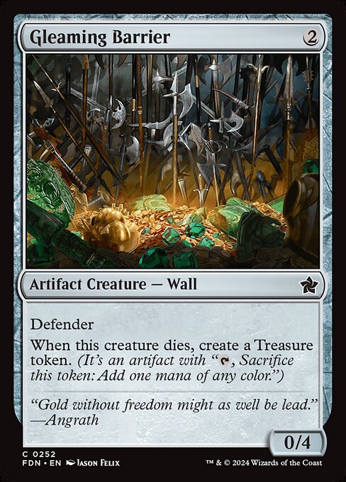 CS-mtg-126770