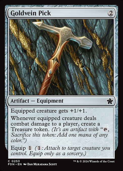 CS-mtg-126771