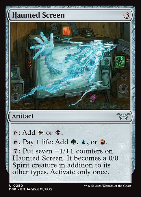 CS-mtg-126772
