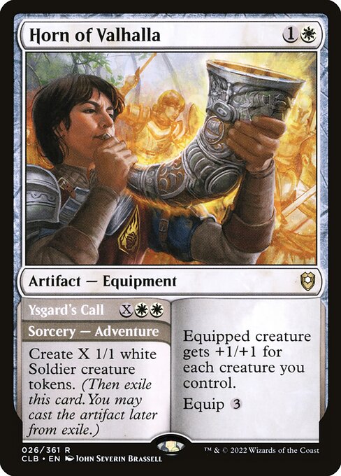 CS-mtg-126774
