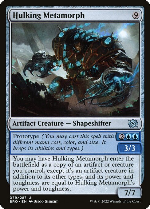 CS-mtg-126778