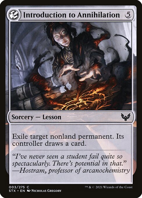 CS-mtg-126781