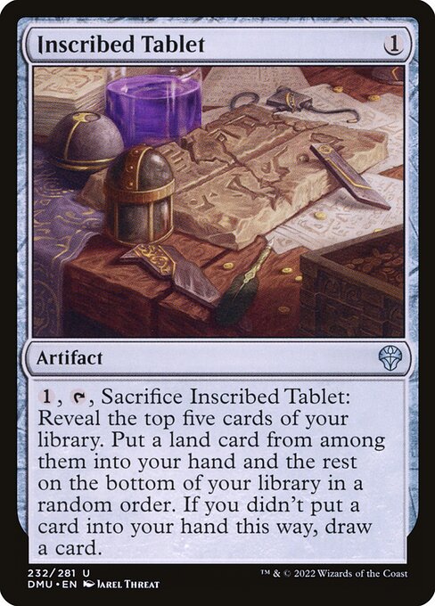 CS-mtg-126785