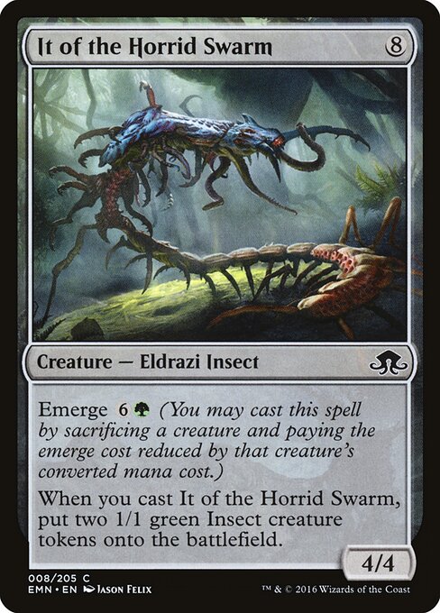CS-mtg-126786