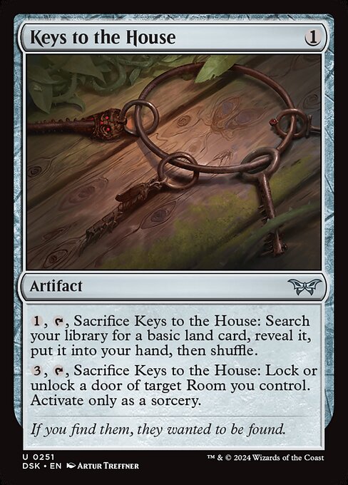 CS-mtg-126791