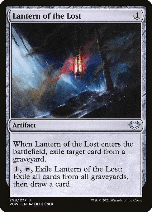 CS-mtg-126797