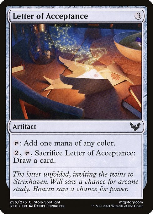 CS-mtg-126798