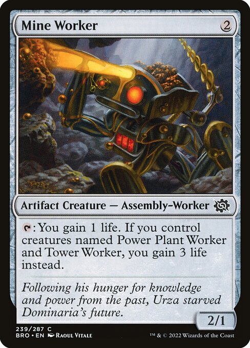 CS-mtg-126817