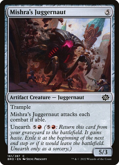 CS-mtg-126818