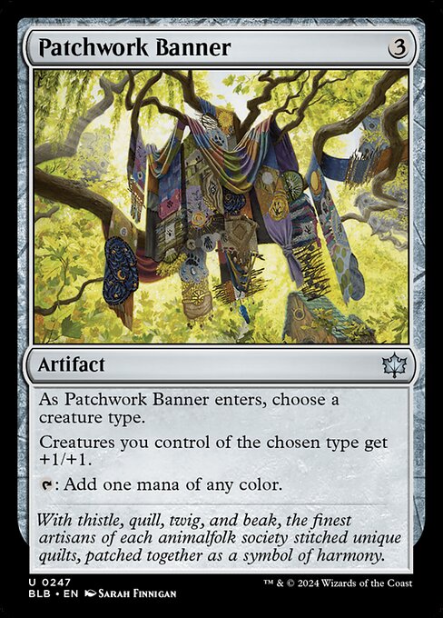 CS-mtg-126830