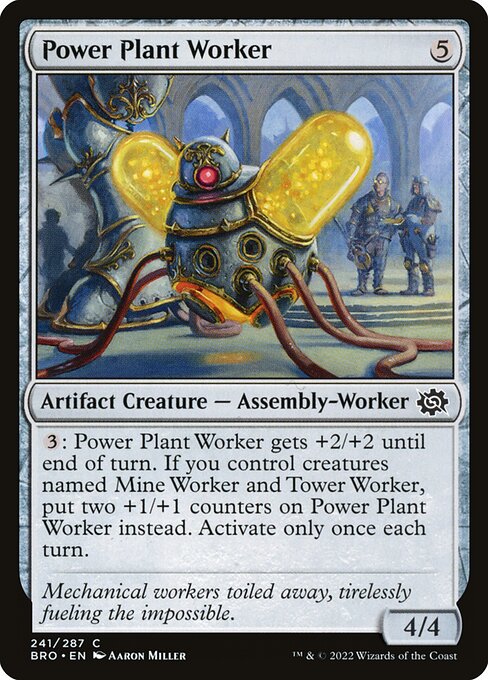 CS-mtg-126835