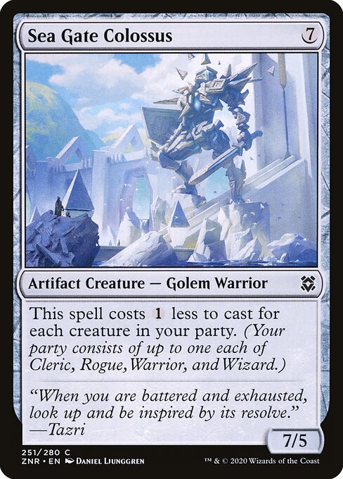 CS-mtg-126844
