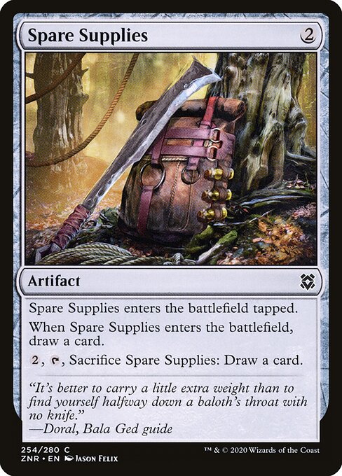 CS-mtg-126849