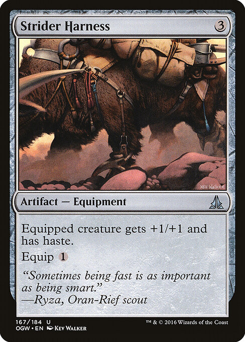 CS-mtg-126854