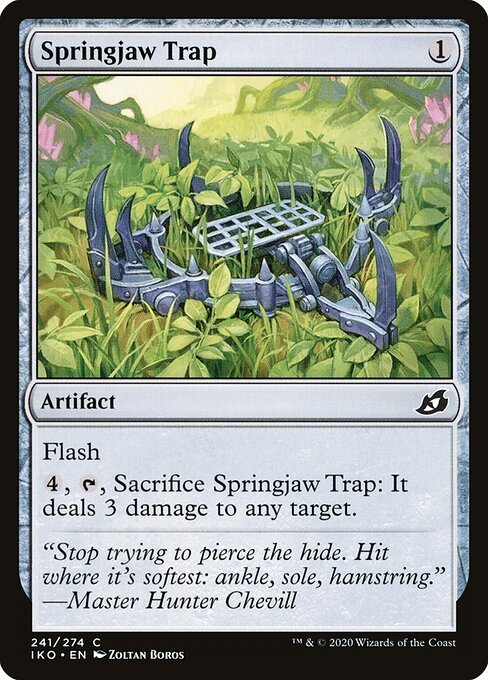CS-mtg-126856