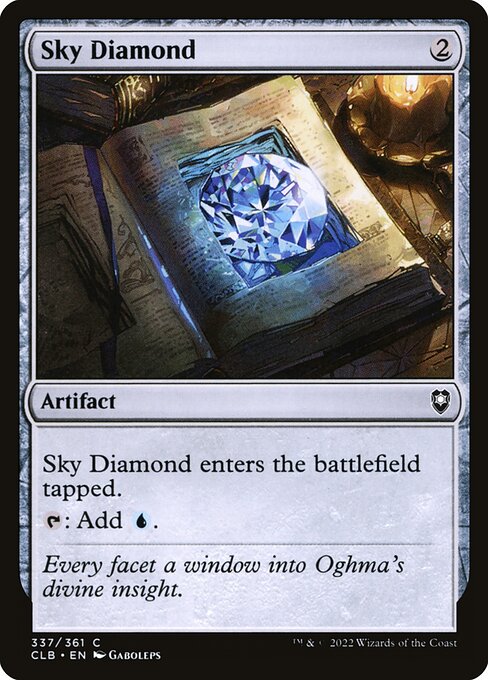 CS-mtg-126860