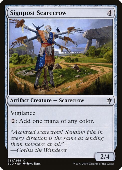 CS-mtg-126871