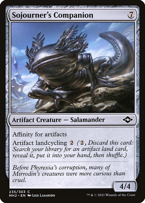 CS-mtg-126894